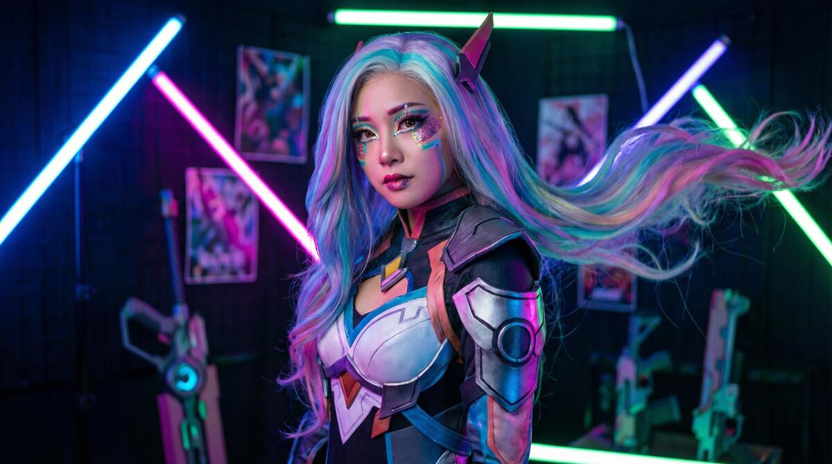 四虎二次元视频